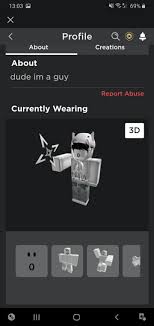 Cute emo boy outfits roblox. Pin By Maya On Fitz In 2021 Roblox Cool Avatars Roblox Codes