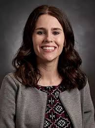 Taylor Sprague, O.D., F.A.A.O.