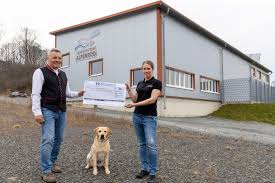 „liebe freunde, partner, mitarbeiterinnen und alle, die stefan gekannt und geschätzt haben fassungslos müssen wir. Willkommen Bei Ihrer Hundeschule Alpenrod News