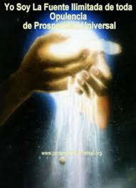 See more of afirmaciones diarias de abundancia y prosperidad on facebook. Prosperidad Universal Activa La Energia Del Universo