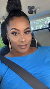 Yolanda Vincent's Instagram, Twitter & Facebook