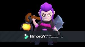 Мортис — мортис brawl stars 02:25. Brawl Stars Fanmade Ost Mortis Castle Chords Chordify