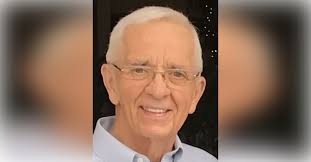 Obituary information for Ronald A Wenzel