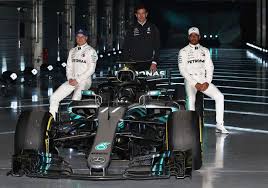 Watch formula 1 live on disney+ hotstar! When Does The New F1 Season Start 2018 Race Calendar Tv Channel Live Stream Details And More Mirror Online