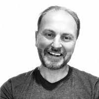 Eric Tiernan's Instagram, Twitter & Facebook