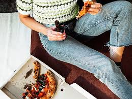 Image result for Flatulence