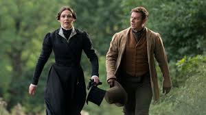 Image result for Call It What You Like.