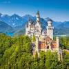 Die deutsche nationalmannschaft ist nach brasilien (fünf titel) und italien (vier titel) die erfolgreichste fußballnationalmannschaft der welt. Https Encrypted Tbn0 Gstatic Com Images Q Tbn And9gct0kpa 07b8o Yvyoh3glhuu14awnh0abevvxzovmrffwbggdsw Usqp Cau