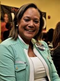 As Candidates File For State Seats, Many Voters Unaware of Process and  Issues