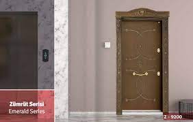 Using secure trade on junk mail means address in germany, mail & package forwarding. Kulca Steel Door Company Manufacturer Exporter Of Steel Doors