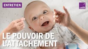 Qu'est-ce que le Child'Space, méthode inspirée du Feldenkrais, pour les  bébés et les parents ?