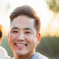 40+ "Brian You" profiles