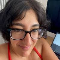 400+ "Beena -iflex" profiles