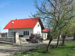 Tomaszów mazowiecki (pronounced tɔˈmaʂuf mazɔˈvjɛt͡skʲi (listen)) is a town in central poland with 61,960 inhabitants (2019). Osrodek Wypoczynkowy Przystan Ul Pck 2 4 Tomaschow An Der Piliza Hotels Tomaschow An Der Piliza E Turysta De