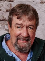 Lonnie Stone Obituary