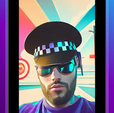 Milwaukee County Circuit Judge Hannah Dugan is due in court