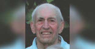 Obituary information for Lawrence Keck