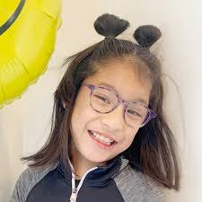 Dolores Caldwell's Instagram, Twitter & Facebook