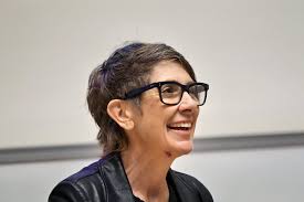 WIMN @ UVA (@WIMN_UVA)