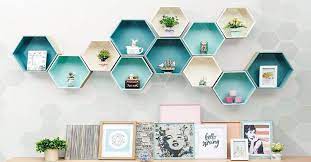 Cara membuat hiasan dinding rumah dari bahan bekas. Hiasan Dinding Ruang Tamu Dari Barang Bekas Desain Rumah Minimalis 2019