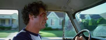 Walking the Edge (1985)