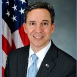 State Senator Jack Martins