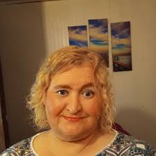 MRS. DONNA ELAINE JUMP BURCH, age 64, of Eastman, GA, died Monday, April  22, 2024, at Dodge County Hospital. Graveside services will be held at  11:00AM Wednesday, April 24, at Woodlawn Cemetery,