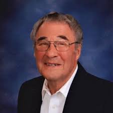 Ivel L. Carpenter Obituary (1928