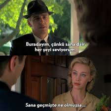 Yabanci Dizi On Instagram 112263 Movies I Movie Film