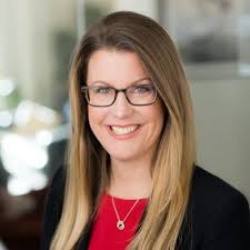 Today marks 10 years that our CEO, Maddy Booth, has been with Vetri  Community Partnership! We are so grateful for Maddy's inspiring leadership  and commitment to our mission of nourishing minds… |