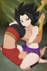 dragon ball porn :: dragon ball porn :: dragonball :: Dragonball ::  Merunyaa :: r34 :: r34 :: MeruNyaa :: artist :: xxx-files :: Anime Unsorted  :: artist :: Anime Unsorted :: xxx-files :: Anime :: anime :: fandoms 