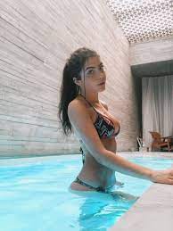 Veja mais ideias sobre jade, fotos de jade picon, garotas. Jade Picon On Twitter