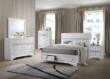 We did not find results for: Annabel 6 Piece Cal King Bedroom Set For Sale Online Ebay