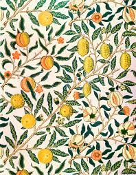 True to our innovative roots and our dedication to trade professionals, american olean is indeed proven in tile. Wallpaper Wikipedia