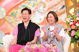 古川昌希アナ お留守番（ABCテレビ） | ABCマガジン