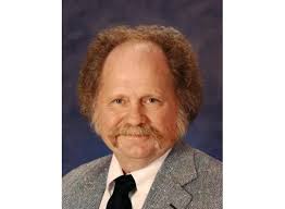 Robert Allen Edwards Obituary (2024)