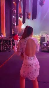 Maiara Carla (maraisa) - Porn Videos & Photos - EroMe