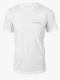 Download White Gildan T Shirts White Shirt Template Png Transparent Png Transparent Png Image Pngitem