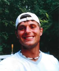 William Cutshaw Family History & Historical Records