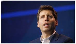 Wasmo Family Telegram: The Ultimate Guide To Understanding And Joining The  Community