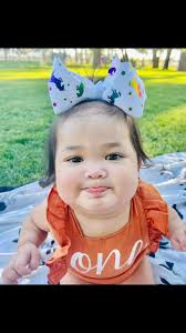 Happy 5th Birthday to my sweetest baby girl Xeanaiya Wijangco!🎂❤️ May you  be surrounded by love and all your favorite things today and forever! I  love you more than you’ll ever know❤️🥹 ...