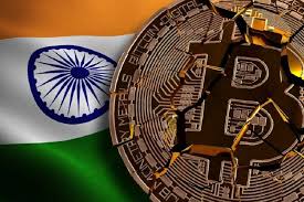 India bitcoin ban would be a terrible idea. Indian Government Panel Wants Total Ban Of Private Digital Currencies Coinfomania
