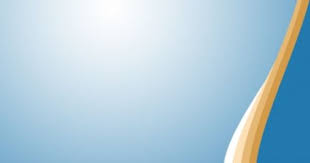 Free New Powerpoint Backgrounds Page 8 New Backgrounds Great Backgrounds Powerpoint