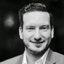 Ich habe es geschafft