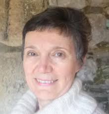 Surprised by a Duke: A Regency Romance (Classic Regency Romance): Fisher,  Mrs Susan Leona, Fisher, Mrs Susan Leona: 9798599628637: Amazon.com: Books