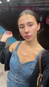 haley wade (@haleyrowade)'s videos with loveu