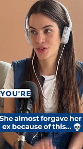 Fear level: high. Cookie craving: higher. 🍪😈