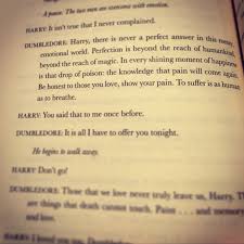  Quote From Harry Potter And The Cursed Child Harry Potter Quotes Harry Potter Quotes Funny Always Harry Potter