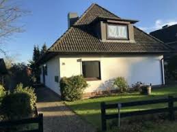 Heyy :) ich wohne im herzen von mundsburg und suche nach einer wohnung zum tausch. Xfm6aonn0k5ocm