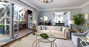 We did not find results for: Home Remodeling Silver Spring Kitchen Remodeling